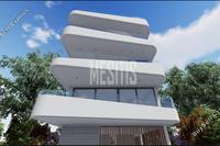 1 Bedroom Apartment · Germasogeia (Limassol) for sale 