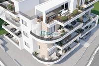 2 Bedroom Apartment · Aradippou (Larnaca) for sale 