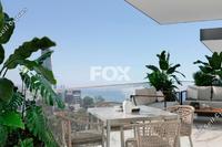 2 Bedroom Apartment in Neapolis (Limassol) for sale 