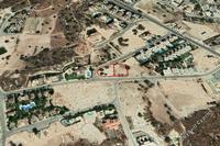 1499 SQM Plot · Kalogiroi (Limassol) for sale 
