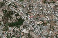 734 SQM Land · Chlorakas (Paphos) for sale 