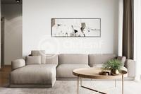 1 Bedroom Apartment in Pyrgos Limassol (Limassol) for sale 