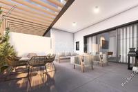 3 Bedroom Detached house in Pano Deftera (Nicosia) for sale 