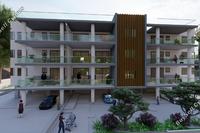 2 Bedroom Apartment · Latsia (Nicosia) for sale 