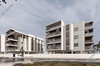3 Bedroom Apartment · Latsia (Nicosia) for sale 