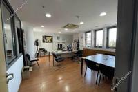  Commercial Building · Dasoupoli (Nicosia) for sale 