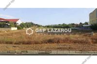 7293 SQM Land · Strovolos (Nicosia) for sale 