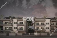 3 Bedroom Apartment in Erimi (Limassol) for sale 