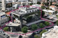  Building · Petrou kai Pavlou (Limassol) for sale 