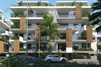 2 Bedroom Apartment · Aradippou (Larnaca) for sale 