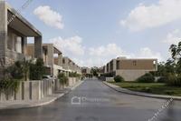 3 Bedroom Detached house in Geroskipou Plage (Paphos) for sale 