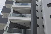 2 Bedroom Apartment in Latsia (Nicosia) to rent 