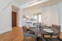 Studio Apartment in Tombs Of The Kings (Paphos) for sale 