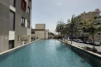 2 Bedroom Apartment in Mesa Gitonia (Limassol) for sale 