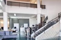  Commercial Building in Faneromeni (Larnaca) for sale 