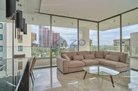 2 Bedroom Apartment · Potamos Germasogeias (Limassol) for sale 