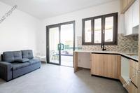 Studio Apartment in Sotiros Agios Ioannis Larnaca (Larnaca) for sale 