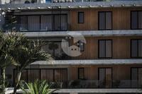 2 Bedroom Apartment · Oroklini (Larnaca) for sale 