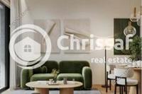 2 Bedroom Apartment · Trachoni Lemesou (Limassol) for sale 