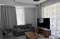3 Bedroom Apartment in Potamos Germasogeias (Limassol) for sale 