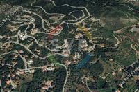 1440 SQM Plot · Moniatis (Limassol) for sale 