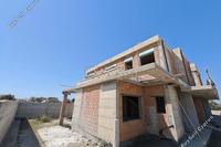 3 Bedroom Detached house in Latsia (Nicosia) for sale 