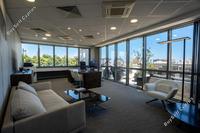  Office · Mesa Gitonia (Limassol) to rent 