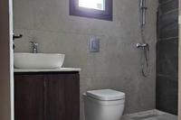 2 Bedroom Apartment · Faneromeni (Larnaca) for sale 