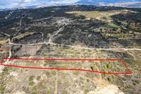 6271 SQM Land · Pano Kivides (Limassol) for sale 
