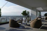 3 Bedroom Apartment · Dasoupoli (Nicosia) for sale 