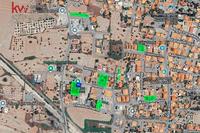 1187 SQM Plot · Livadia Larnacas (Larnaca) for sale 