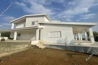 4 Bedroom Detached house · Geri (Nicosia) for sale 