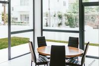 3 Bedroom Penthouse · Pyla (Larnaca) for sale 