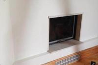 4 Bedroom Detached house in Nicosia Walled Old City (Nicosia) to rent 