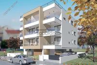 1 Bedroom Apartment in Egkomi (Nicosia) for sale 