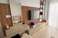 2 Bedroom Apartment in Agios Athanasios (Limassol) for sale 