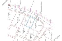290 SQM Plot in Geri (Nicosia) for sale 