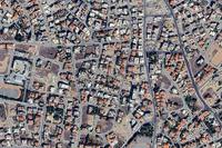 558 SQM Plot · Strovolos (Nicosia) for sale 