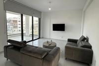 2 Bedroom Apartment · Germasogeia (Limassol) to rent 