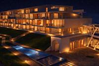  Apartment Building in Tombs Of The Kings (Paphos) for sale 