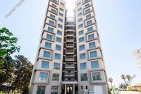3 Bedroom Apartment · Chrysopolitissa (Larnaca) for sale 