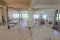  Office in Agios Georgios Limassol (Limassol) to rent 