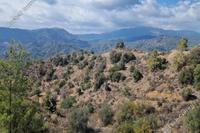 10368 SQM Land · Kalo Chorio Lemesou (Limassol) for sale 