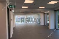  Office in Platy Aglantzias (Nicosia) for sale 