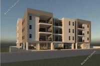 2 Bedroom Apartment · Geri (Nicosia) for sale 