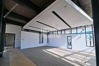  Showroom in Dali (Nicosia) to rent 