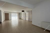 5 Bedroom Detached house in Strovolos (Nicosia) to rent 