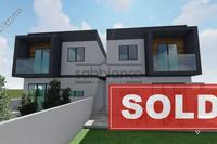 3 Bedroom Detached house in Kiti (Larnaca) for sale 