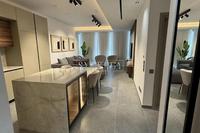 2 Bedroom Apartment · Agios Athanasios (Limassol) for sale 
