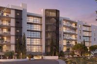2 Bedroom Apartment in Mesa Gitonia (Limassol) for sale 